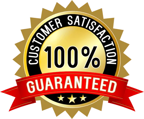 glpro 60 days money-back guarantee